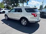 2018 Ford Explorer 4WD SUV for sale #W60252SD - photo 5