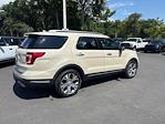 2018 Ford Explorer 4WD SUV for sale #W60252SD - photo 7