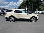 2018 Ford Explorer 4WD SUV for sale #W60252SD - photo 8