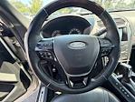 2018 Ford Explorer 4WD SUV for sale #W60252SD - photo 9