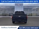 2026 Ford F-150 SuperCrew Cab 4WD Pickup for sale #W60268 - photo 10