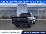 2026 Ford F-150 SuperCrew Cab 4WD Pickup for sale #W60268 - photo 2