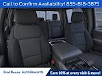 2026 Ford F-150 SuperCrew Cab 4WD Pickup for sale #W60268 - photo 14