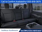 2026 Ford F-150 SuperCrew Cab 4WD Pickup for sale #W60268 - photo 15