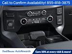 2026 Ford F-150 SuperCrew Cab 4WD Pickup for sale #W60268 - photo 19