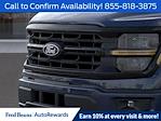 2026 Ford F-150 SuperCrew Cab 4WD Pickup for sale #W60268 - photo 21