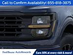 2026 Ford F-150 SuperCrew Cab 4WD Pickup for sale #W60268 - photo 22