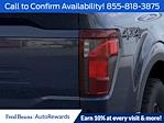 2026 Ford F-150 SuperCrew Cab 4WD Pickup for sale #W60268 - photo 25