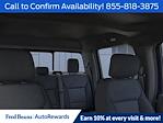 2026 Ford F-150 SuperCrew Cab 4WD Pickup for sale #W60268 - photo 26