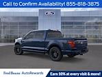 2026 Ford F-150 SuperCrew Cab 4WD Pickup for sale #W60268 - photo 8