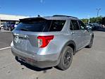 2022 Ford Explorer 4WD SUV for sale #W603321 - photo 10