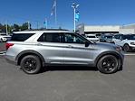 2022 Ford Explorer 4WD SUV for sale #W603321 - photo 11