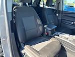 2022 Ford Explorer 4WD SUV for sale #W603321 - photo 12
