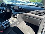 2022 Ford Explorer 4WD SUV for sale #W603321 - photo 14
