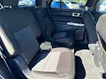 2022 Ford Explorer 4WD SUV for sale #W603321 - photo 16