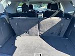 2022 Ford Explorer 4WD SUV for sale #W603321 - photo 18