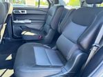2022 Ford Explorer 4WD SUV for sale #W603321 - photo 19