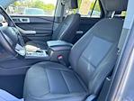 2022 Ford Explorer 4WD SUV for sale #W603321 - photo 20