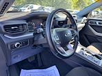 2022 Ford Explorer 4WD SUV for sale #W603321 - photo 22