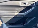 2022 Ford Explorer 4WD SUV for sale #W603321 - photo 23