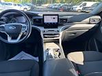 2022 Ford Explorer 4WD SUV for sale #W603321 - photo 24
