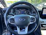 2022 Ford Explorer 4WD SUV for sale #W603321 - photo 29
