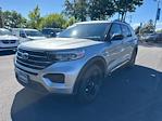 2022 Ford Explorer 4WD SUV for sale #W603321 - photo 3