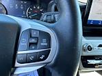 2022 Ford Explorer 4WD SUV for sale #W603321 - photo 30