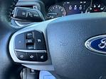 2022 Ford Explorer 4WD SUV for sale #W603321 - photo 31