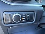 2022 Ford Explorer 4WD SUV for sale #W603321 - photo 32