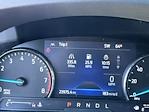 2022 Ford Explorer 4WD SUV for sale #W603321 - photo 33