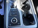 2022 Ford Explorer 4WD SUV for sale #W603321 - photo 34