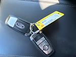 2022 Ford Explorer 4WD SUV for sale #W603321 - photo 35
