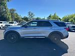 2022 Ford Explorer 4WD SUV for sale #W603321 - photo 5