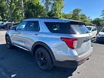 2022 Ford Explorer 4WD SUV for sale #W603321 - photo 7