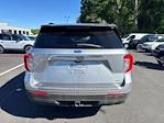 2022 Ford Explorer 4WD SUV for sale #W603321 - photo 8