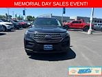 2022 Ford Explorer 4WD SUV for sale #W603501 - photo 2