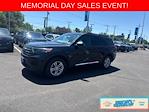2022 Ford Explorer 4WD SUV for sale #W603501 - photo 3