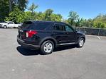 2022 Ford Explorer 4WD SUV for sale #W603501 - photo 9