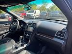 2016 Ford Explorer 4WD SUV for sale #W603551 - photo 10
