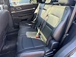 2016 Ford Explorer 4WD SUV for sale #W603551 - photo 16