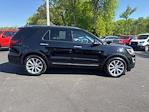 2016 Ford Explorer 4WD SUV for sale #W603551 - photo 20