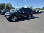 2016 Ford Explorer 4WD SUV for sale #W603551 - photo 3