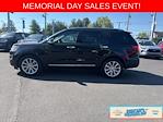 2016 Ford Explorer 4WD SUV for sale #W603551 - photo 4