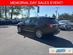 2016 Ford Explorer 4WD SUV for sale #W603551 - photo 5