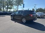 2016 Ford Explorer 4WD SUV for sale #W603551 - photo 6