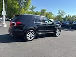 2016 Ford Explorer 4WD SUV for sale #W603551 - photo 9