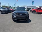 2021 Ford Explorer 4WD SUV for sale #W604071 - photo 6
