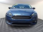 2018 Ford Focus FWD Hatchback for sale #W604301 - photo 2