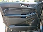 2017 Ford Edge AWD SUV for sale #W605821 - photo 9